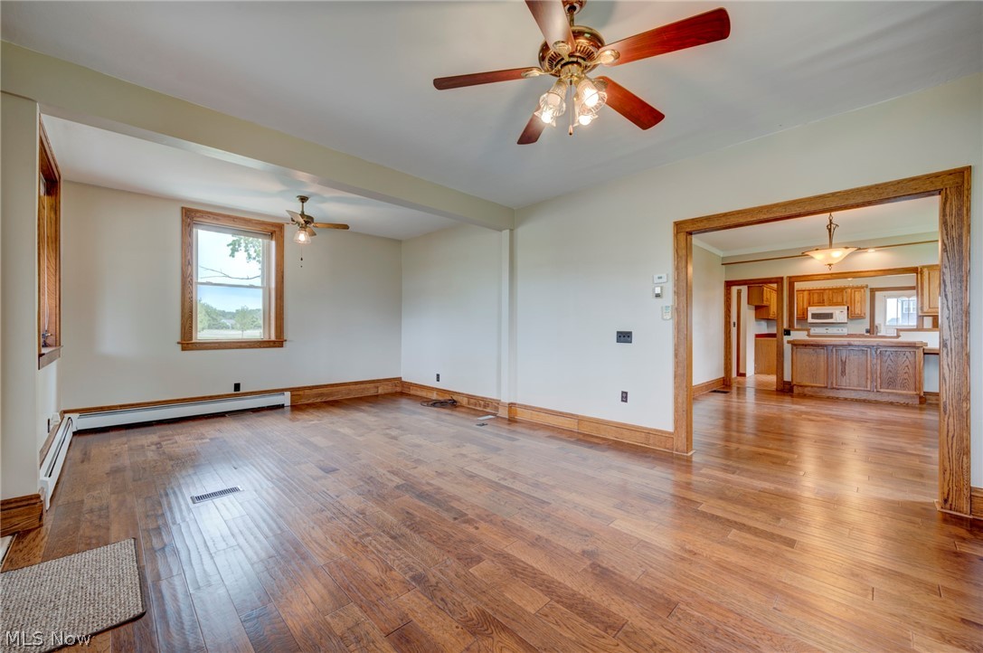 5611 Stoney Ridge Road North Ridgeville, OH 44039 - Photo 17 of 31