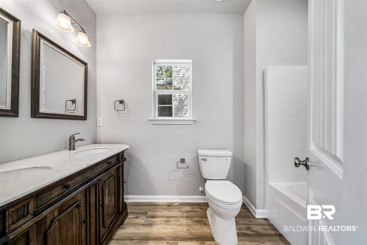 213 Montclair Loop Daphne, AL 36526 - Photo 17 of 26