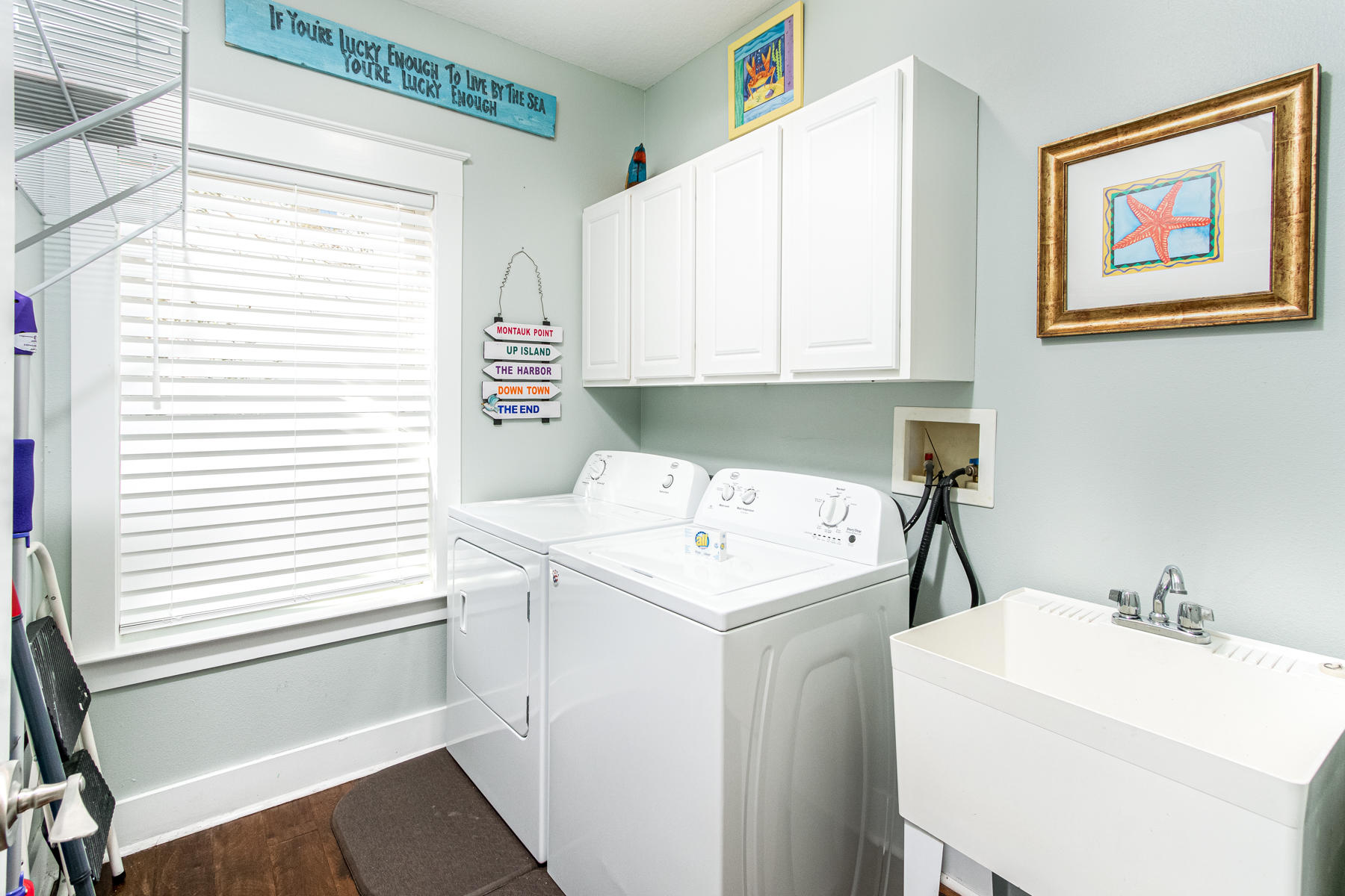 11 Beach Bike Way Inlet Beach, FL 32461 - Photo 11 of 69 Gallery Image 11