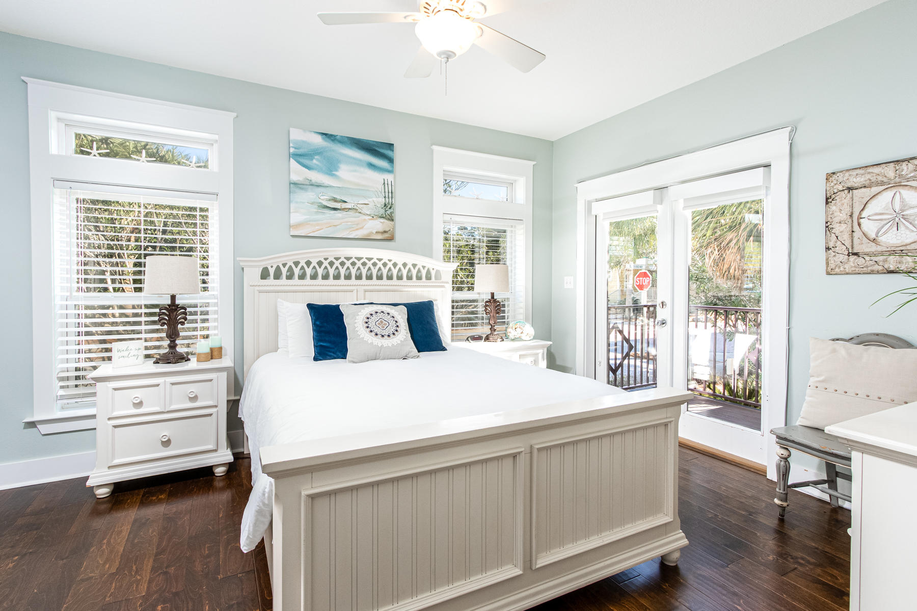 11 Beach Bike Way Inlet Beach, FL 32461 - Photo 13 of 69 Gallery Image 13