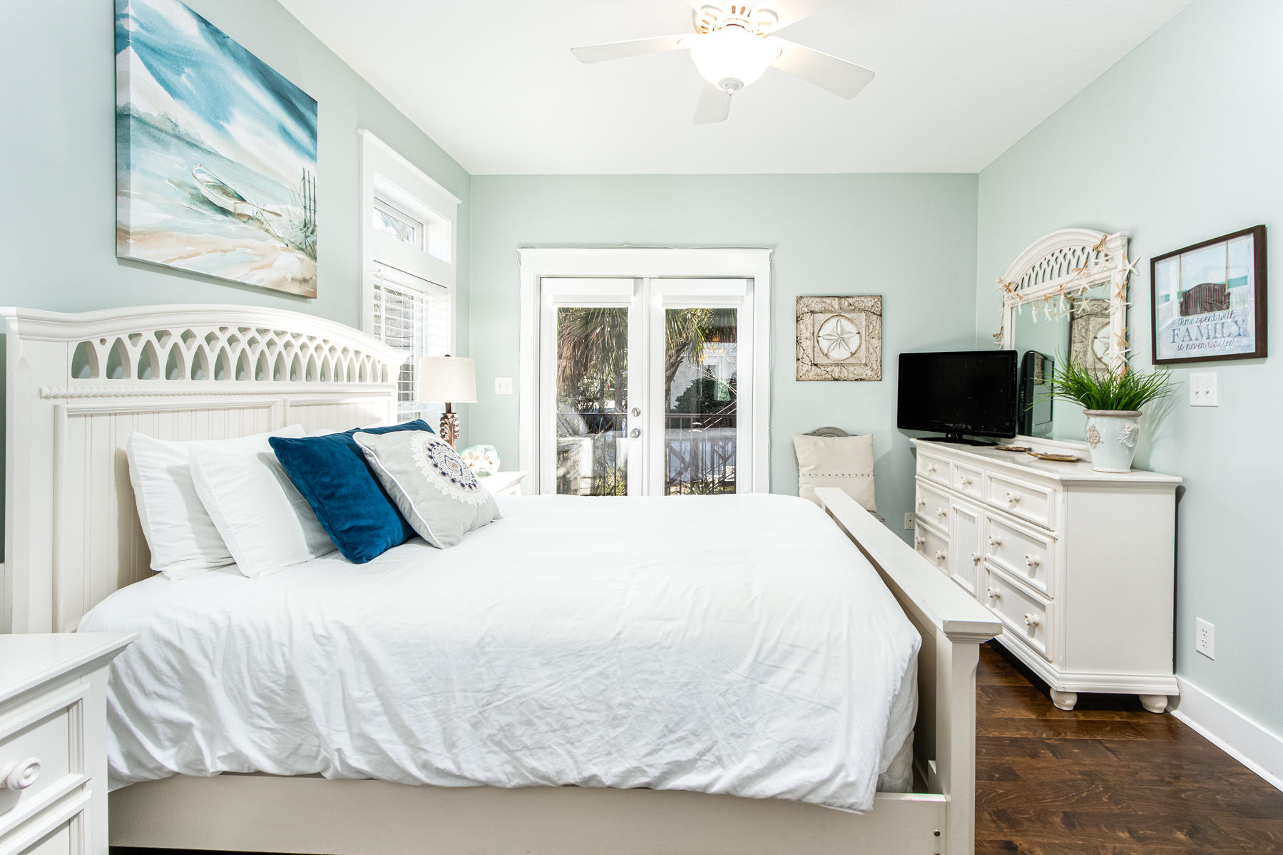 11 Beach Bike Way Inlet Beach, FL 32461 - Photo 14 of 69 Gallery Image 14