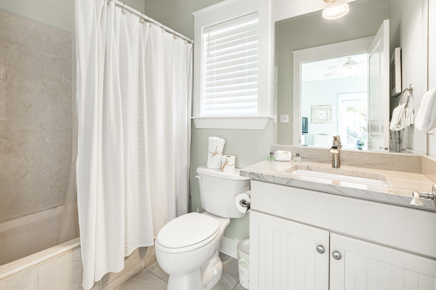 11 Beach Bike Way Inlet Beach, FL 32461 - Photo 15 of 69 Gallery Image 15