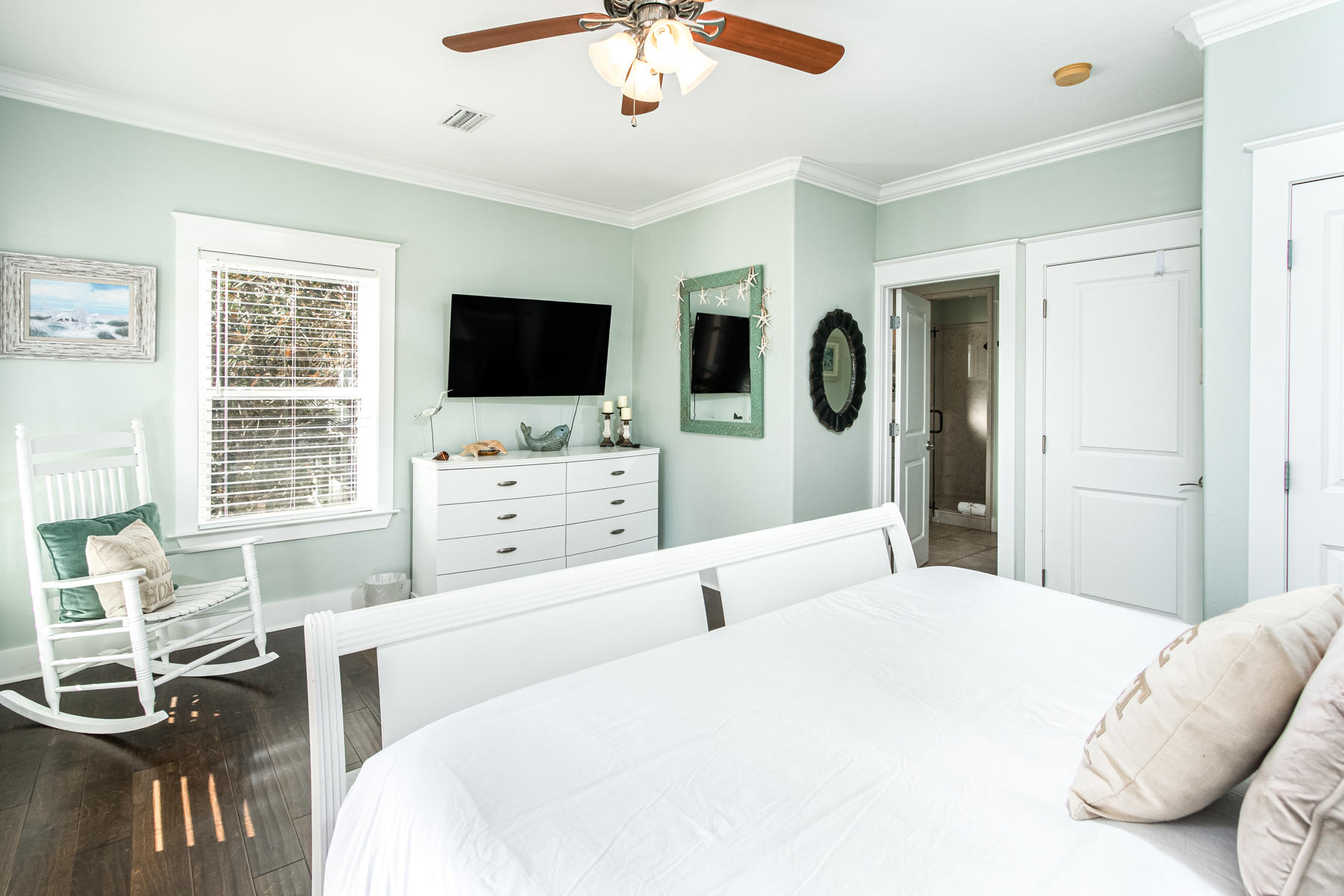 11 Beach Bike Way Inlet Beach, FL 32461 - Photo 17 of 69 Gallery Image 17