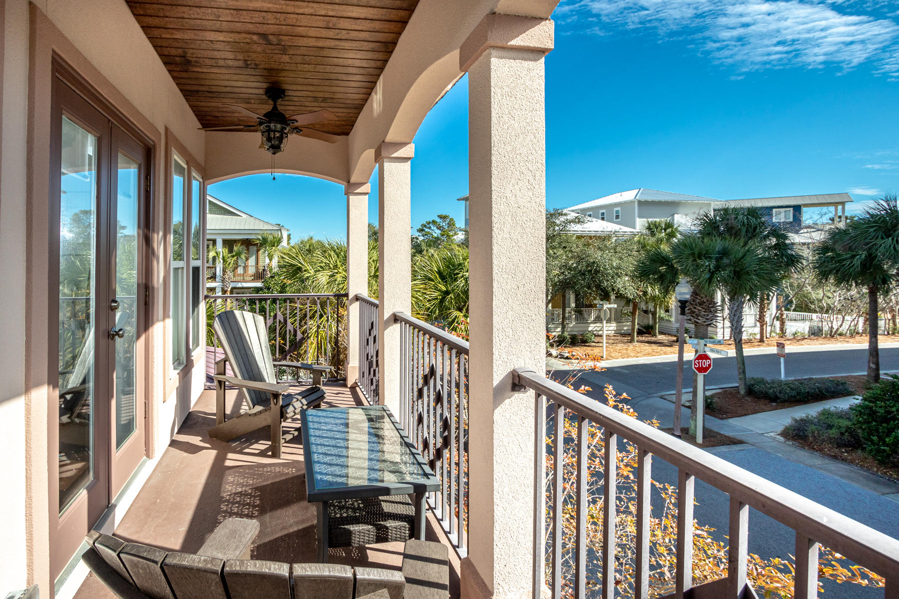11 Beach Bike Way Inlet Beach, FL 32461 - Photo 18 of 69 Gallery Image 18