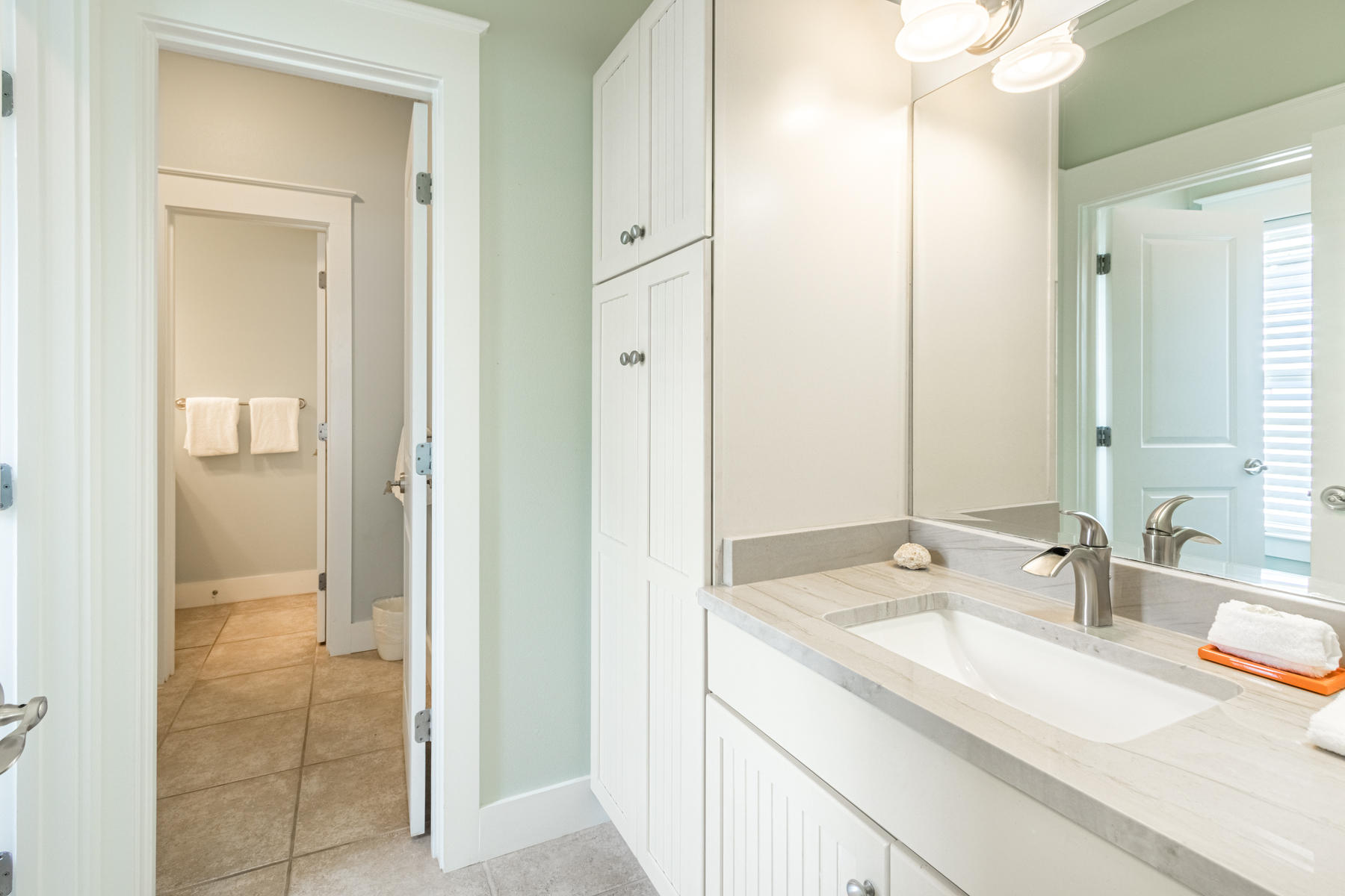 11 Beach Bike Way Inlet Beach, FL 32461 - Photo 22 of 69 Gallery Image 22