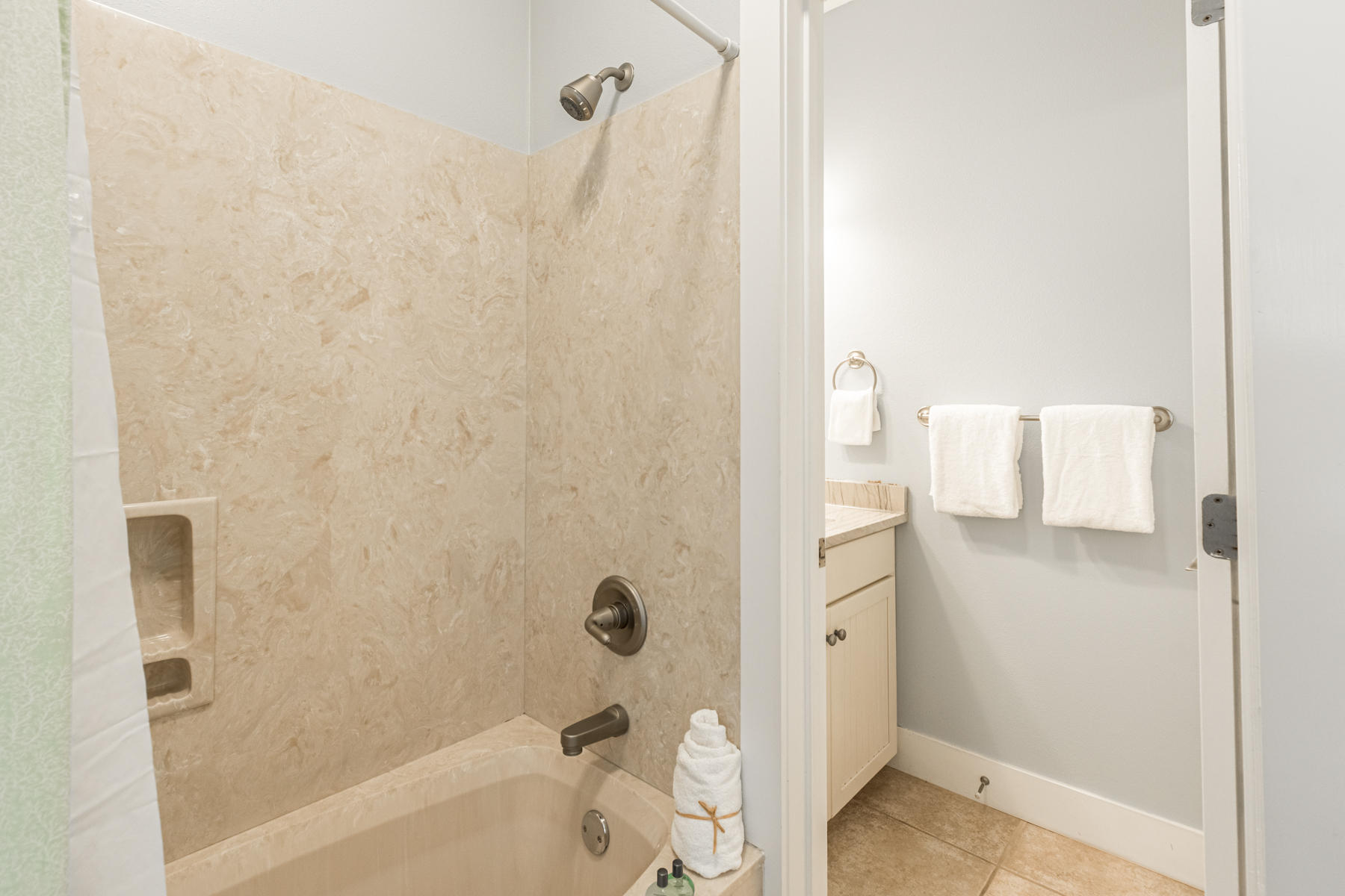 11 Beach Bike Way Inlet Beach, FL 32461 - Photo 23 of 69 Gallery Image 23