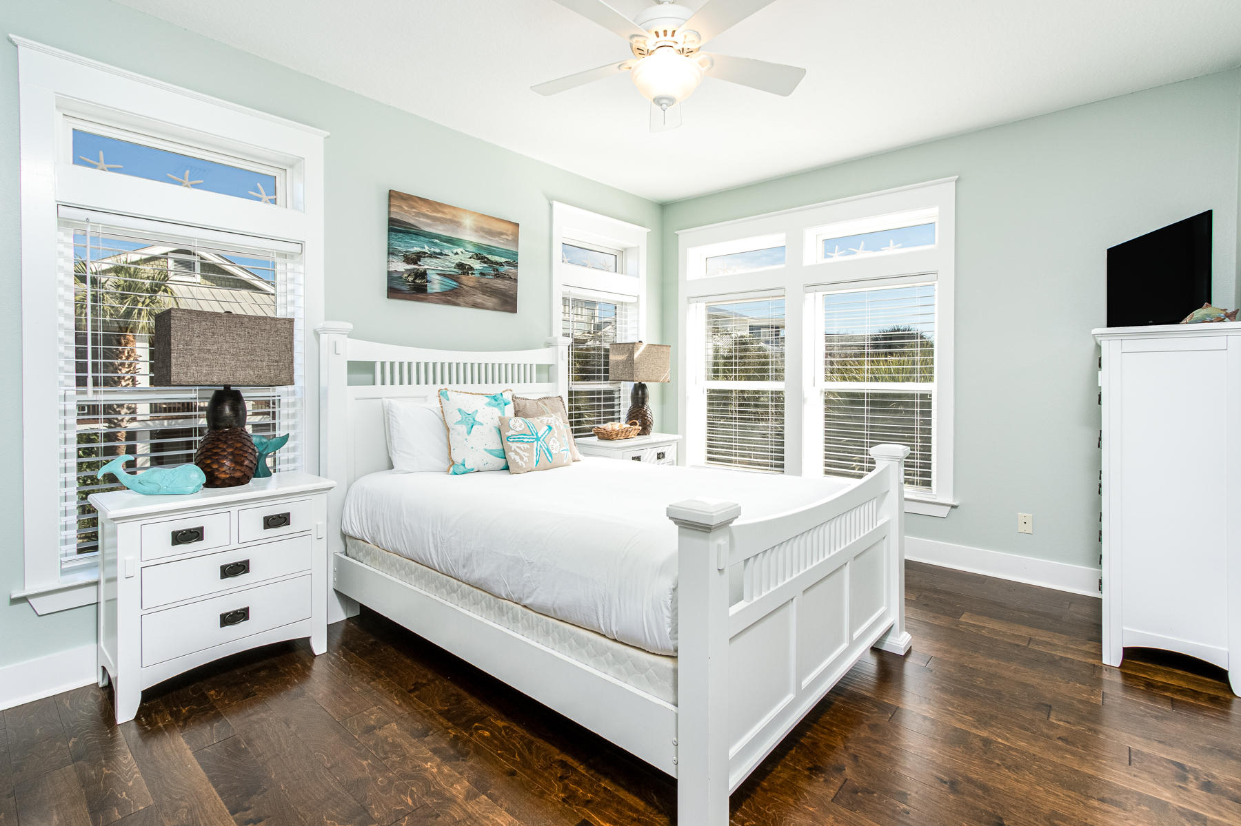 11 Beach Bike Way Inlet Beach, FL 32461 - Photo 25 of 69 Gallery Image 25