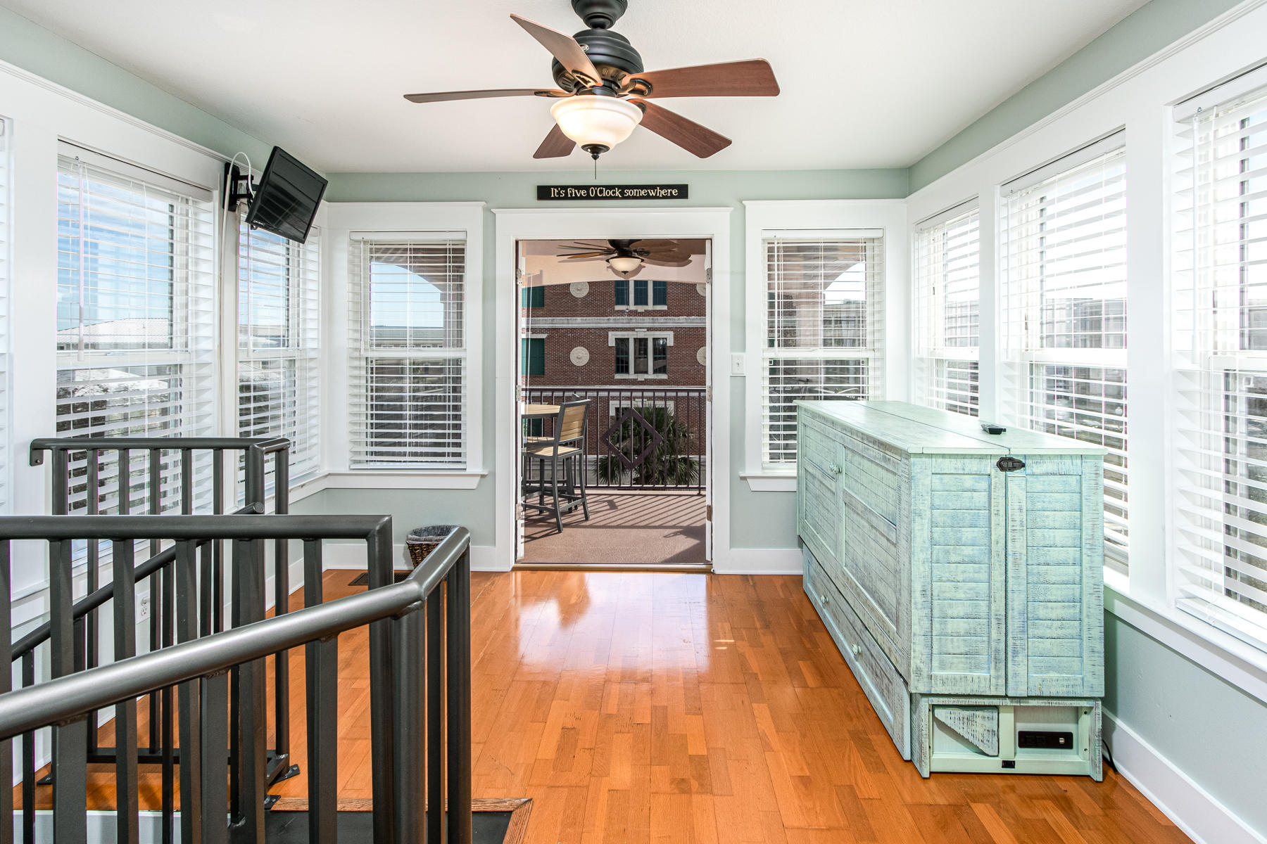 11 Beach Bike Way Inlet Beach, FL 32461 - Photo 28 of 69 Gallery Image 28