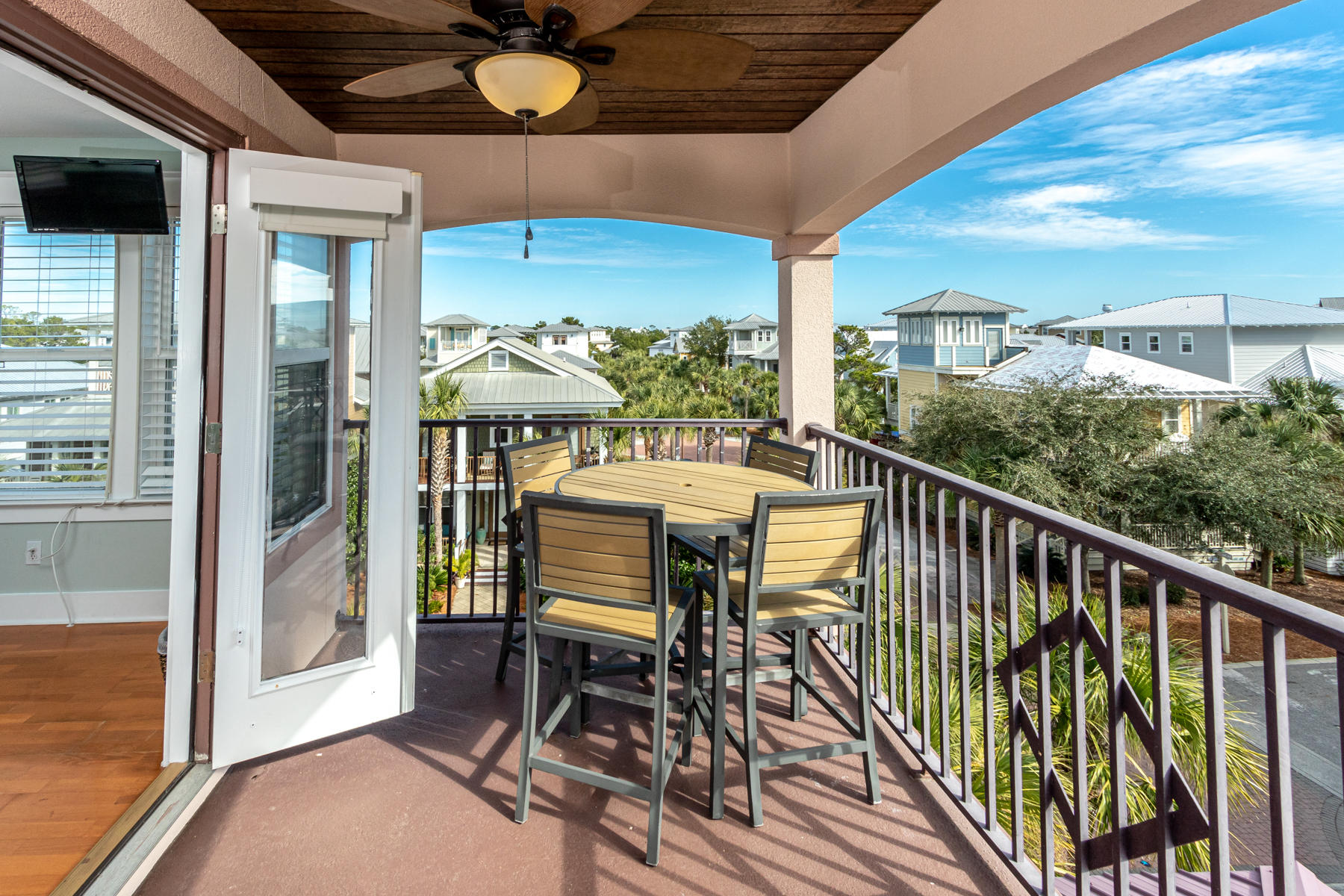 11 Beach Bike Way Inlet Beach, FL 32461 - Photo 32 of 69 Gallery Image 32