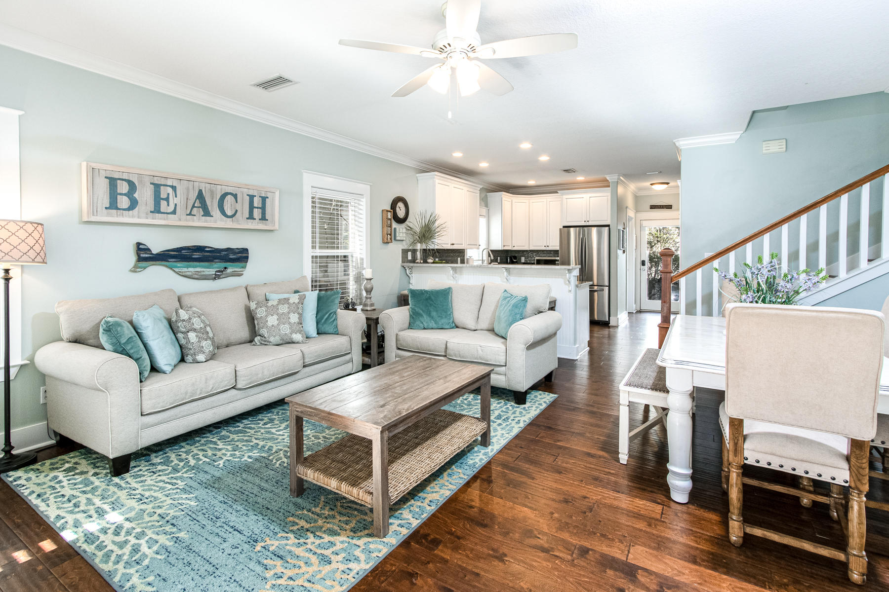 11 Beach Bike Way Inlet Beach, FL 32461 - Photo 5 of 69 Gallery Image 5