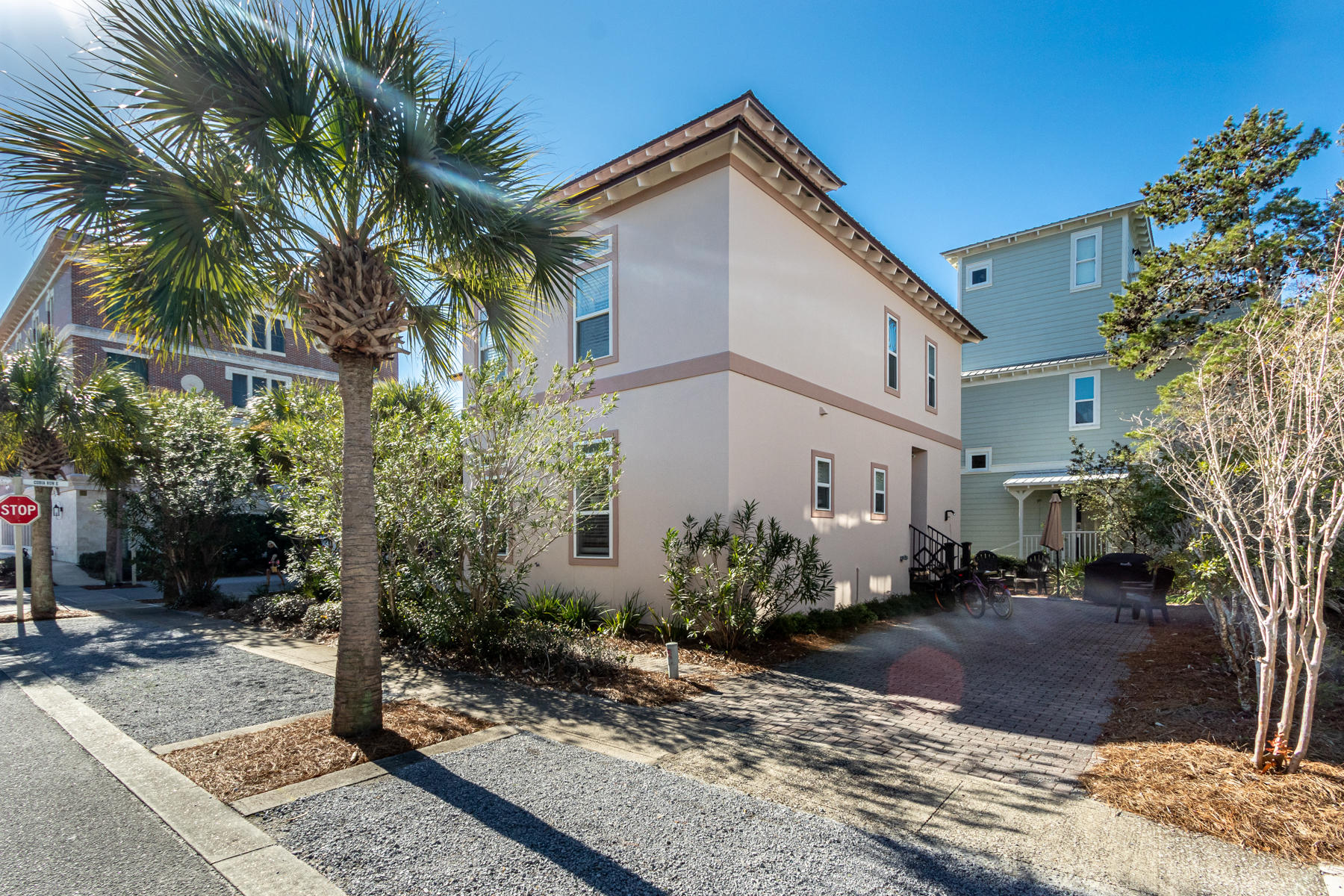 11 Beach Bike Way Inlet Beach, FL 32461 - Photo 41 of 69 Gallery Image 41