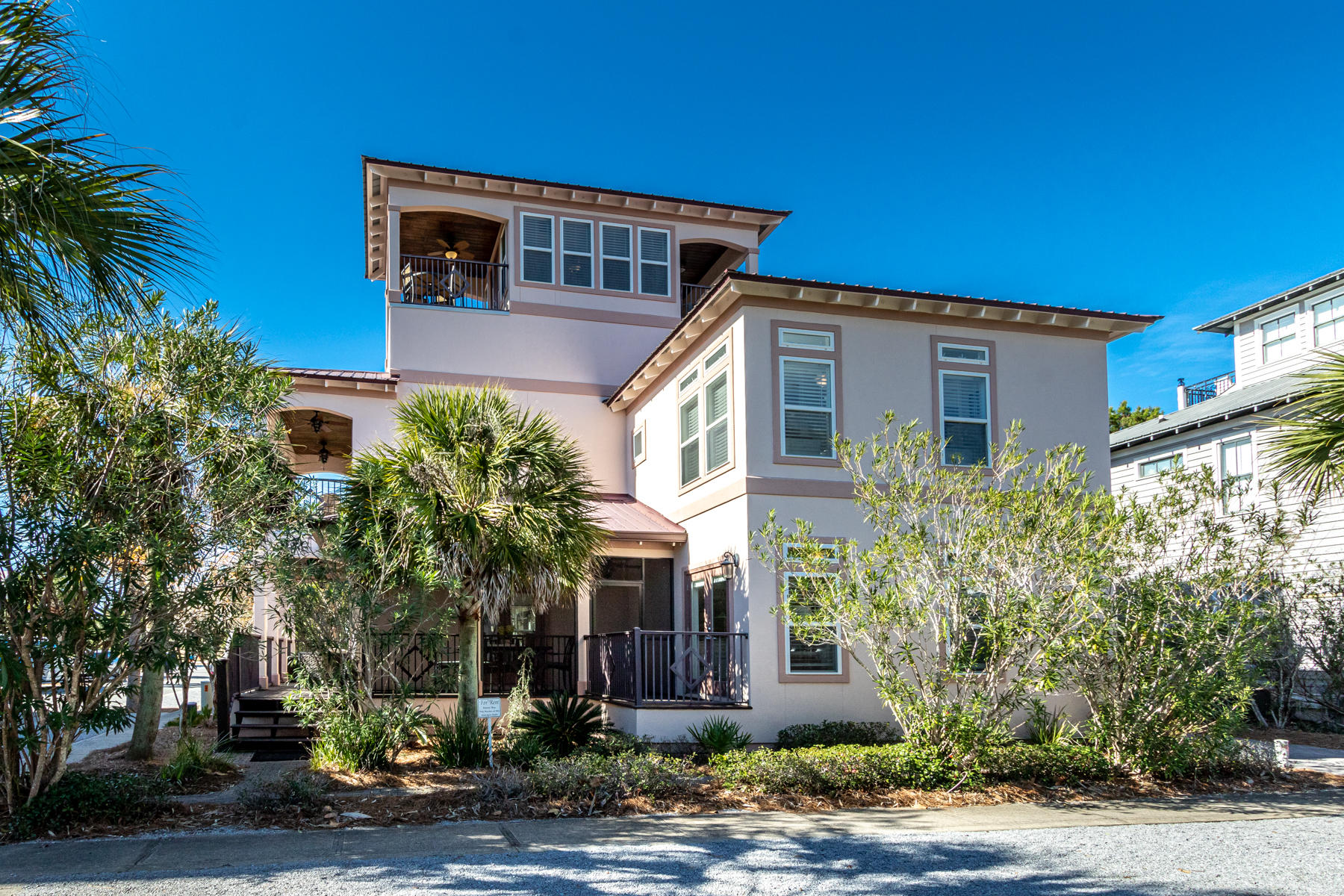11 Beach Bike Way Inlet Beach, FL 32461 - Photo 43 of 69 Gallery Image 43