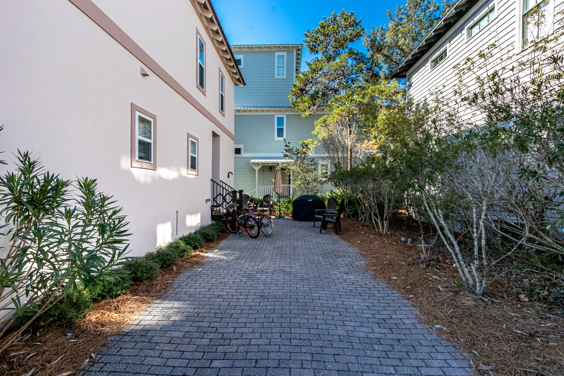 11 Beach Bike Way Inlet Beach, FL 32461 - Photo 44 of 69 Gallery Image 44