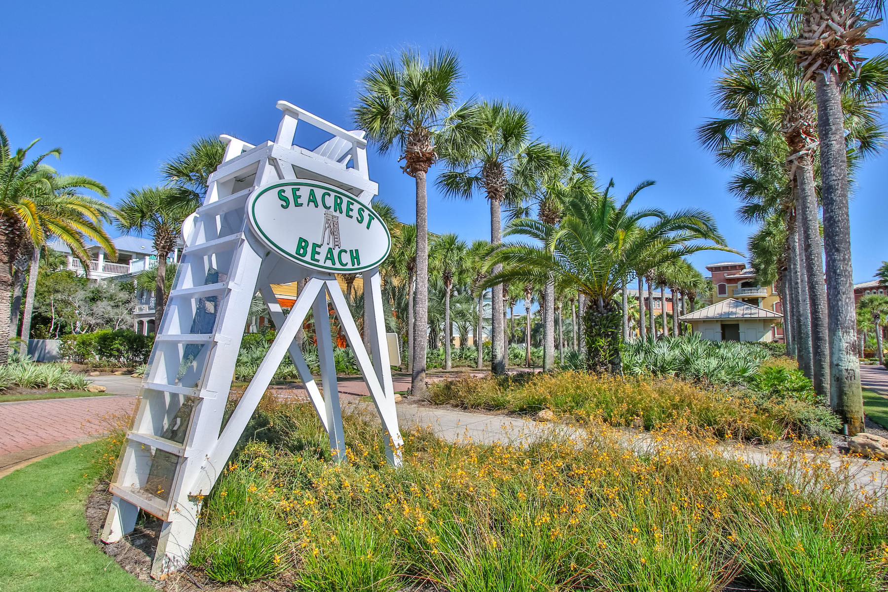11 Beach Bike Way Inlet Beach, FL 32461 - Photo 45 of 69 Gallery Image 45