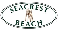 11 Beach Bike Way Inlet Beach, FL 32461 - Photo 68 of 69 Gallery Image 68