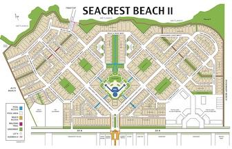11 Beach Bike Way Inlet Beach, FL 32461 - Photo 69 of 69 Gallery Image 69