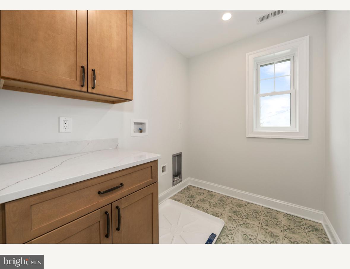 1833 West High Street Haddon Heights, NJ 08035 - Photo 40 of 45