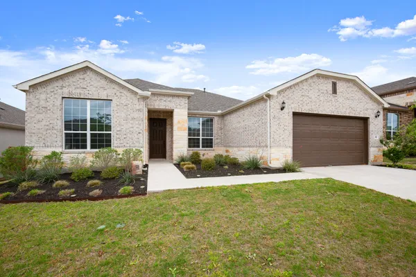 $3,400 | 385 Barn Hill Loop, Dripping Springs, TX 78620