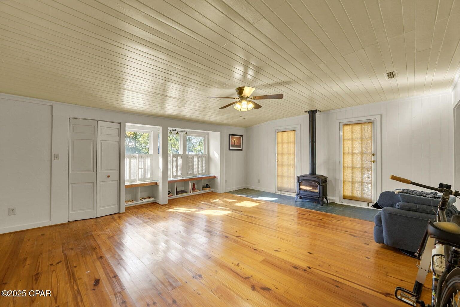 672 Main Street Chipley, FL 32428 - Photo 35 of 63 20250106131552621471000000-o