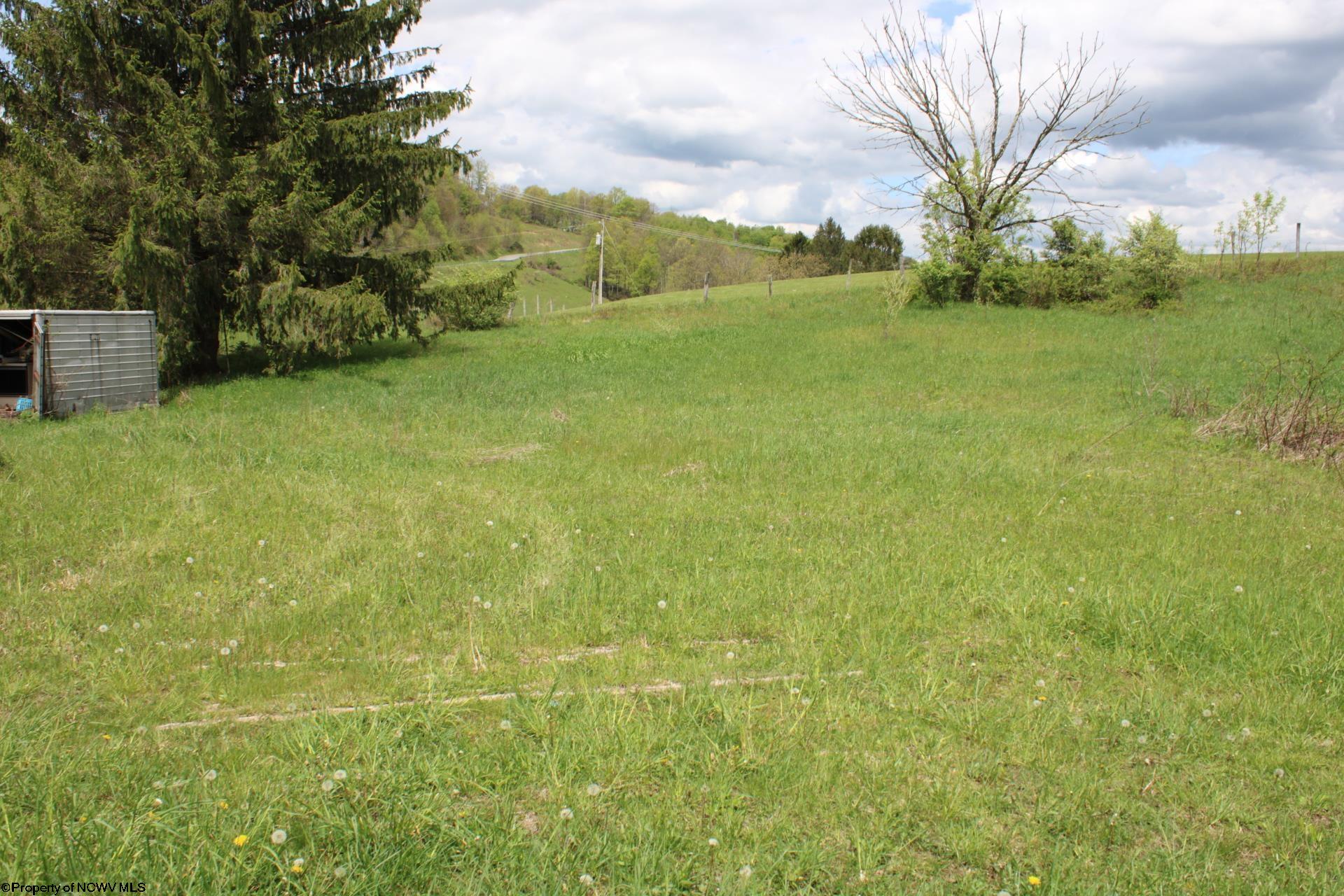 5360 Stemple Ridge Road Aurora, WV 26705 - Photo 10 of 38 Gallery Image 10