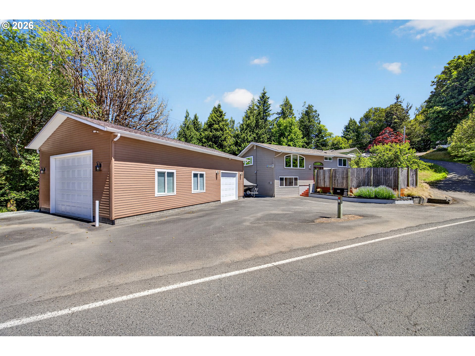 1700 Shelley Road Coquille, OR 97423 - Photo 6 of 47