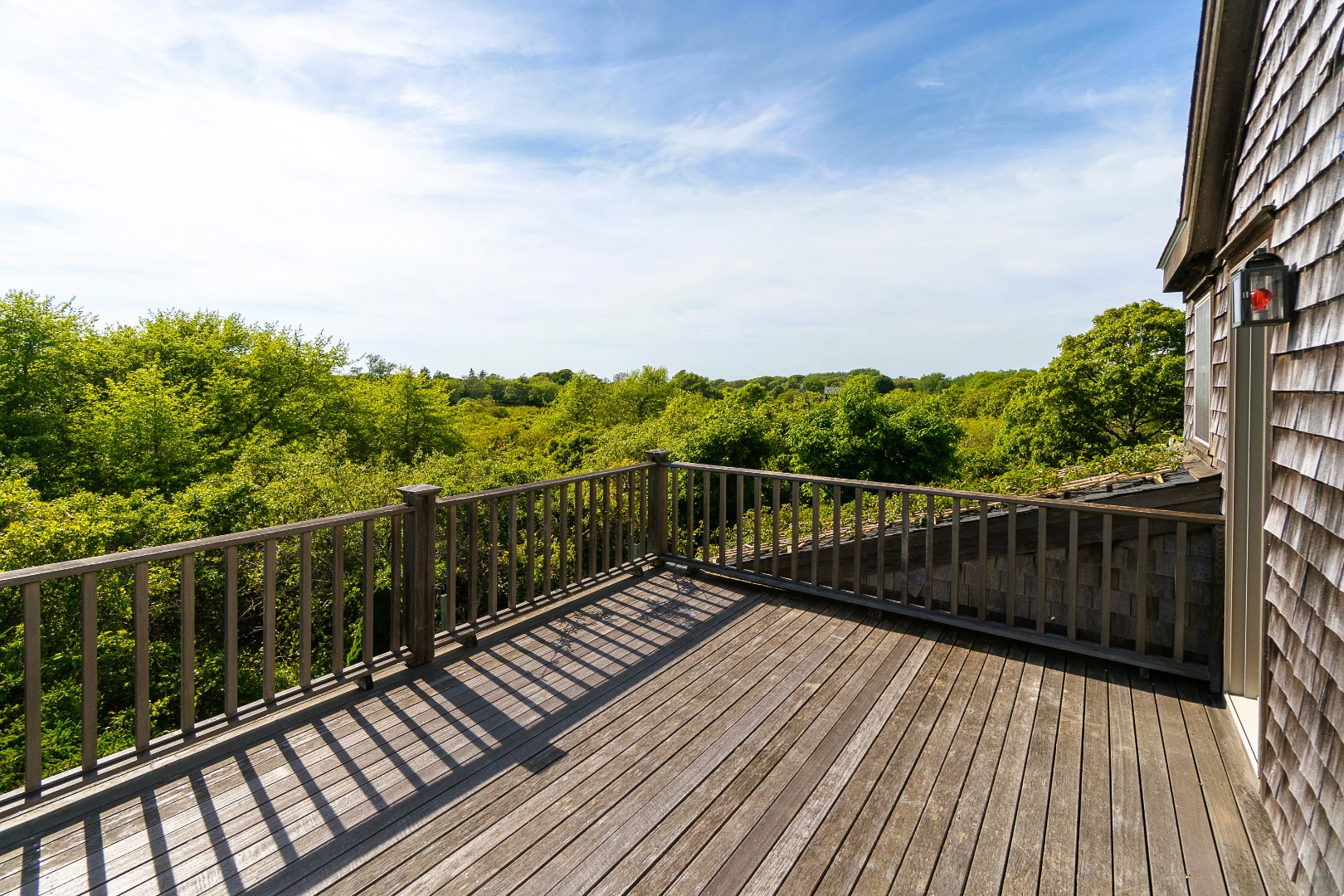 263 Polpis Road Nantucket, MA 02554 - Photo 23 of 53