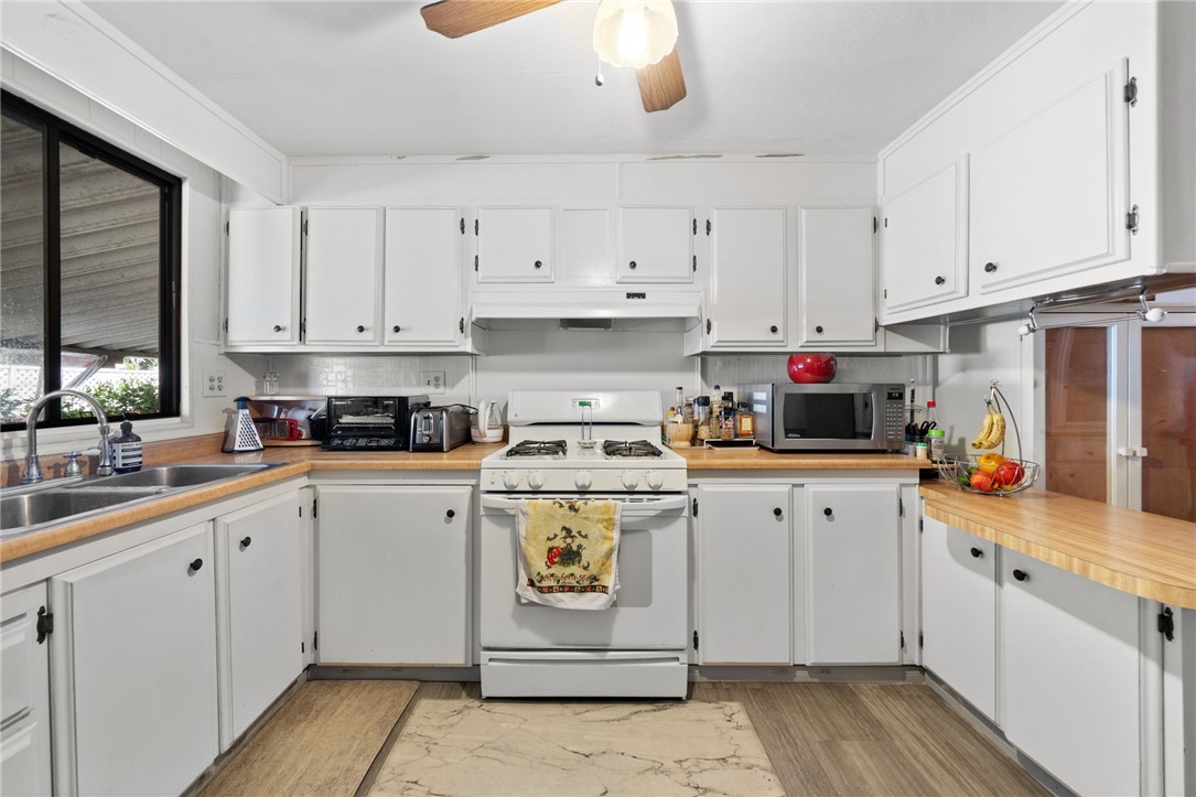 15181 Van Buren Riverside Ca Unit 147