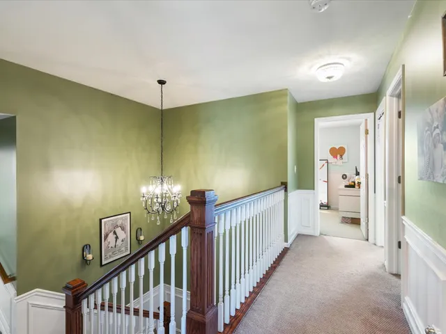 $529,900 | 528 Horizon Drive West, St. Charles, IL 60175