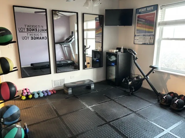 $529,900 | 528 Horizon Drive West, St. Charles, IL 60175