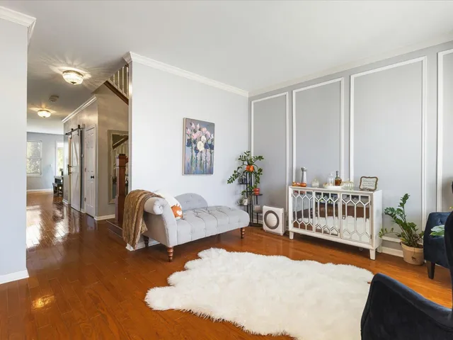 $529,900 | 528 Horizon Drive West, St. Charles, IL 60175