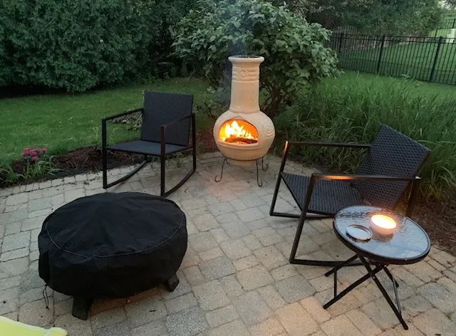 $529,900 | 528 Horizon Drive West, St. Charles, IL 60175