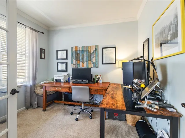 $529,900 | 528 Horizon Drive West, St. Charles, IL 60175