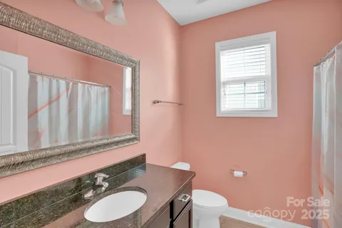 $499,900 | 9208 Inverness Bay Road, Charlotte, NC 28278