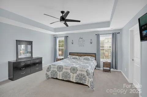 $499,900 | 9208 Inverness Bay Road, Charlotte, NC 28278