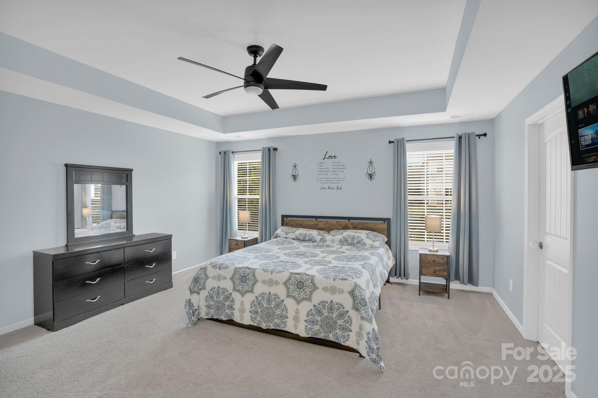 9208 Inverness Bay Road Charlotte, NC 28278 - Photo 14 of 31