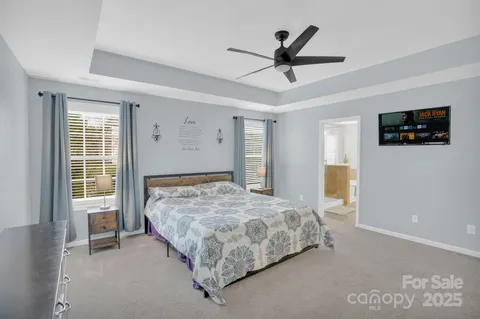 $499,900 | 9208 Inverness Bay Road, Charlotte, NC 28278