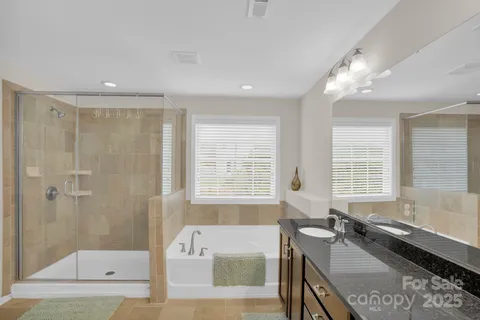 $499,900 | 9208 Inverness Bay Road, Charlotte, NC 28278