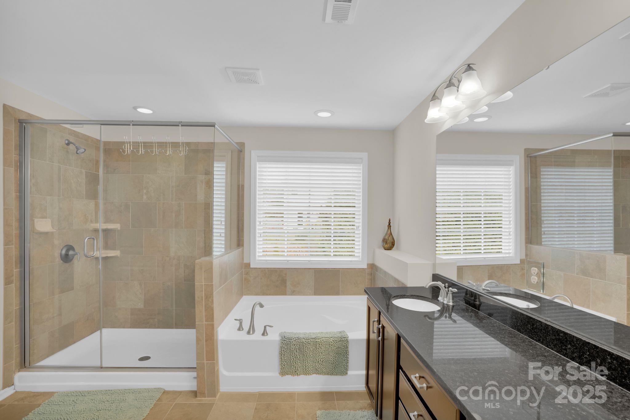 9208 Inverness Bay Road Charlotte, NC 28278 - Photo 16 of 31