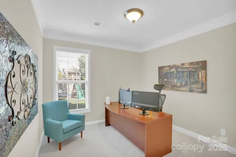 $499,900 | 9208 Inverness Bay Road, Charlotte, NC 28278