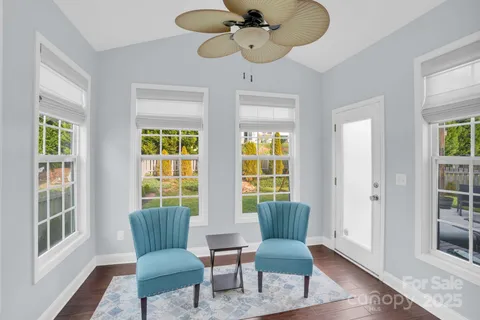 $499,900 | 9208 Inverness Bay Road, Charlotte, NC 28278