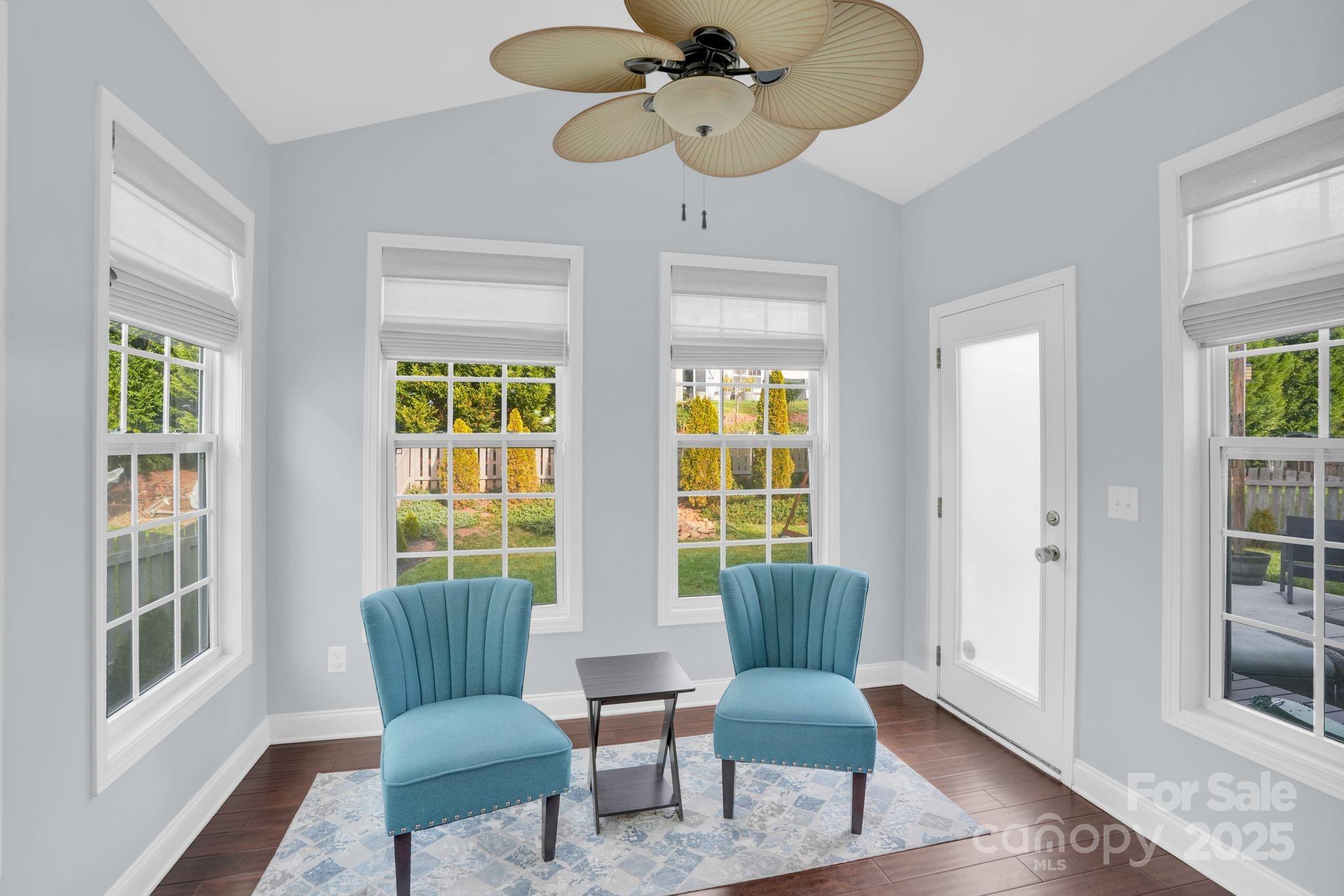 9208 Inverness Bay Road Charlotte, NC 28278 - Photo 18 of 31