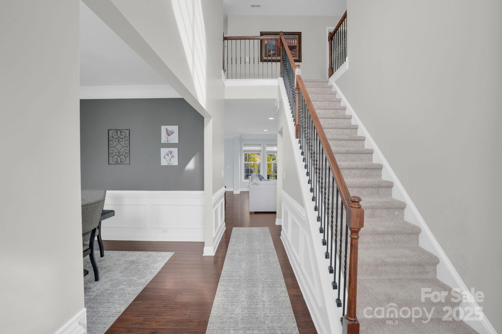 9208 Inverness Bay Road Charlotte, NC 28278 - Photo 20 of 31