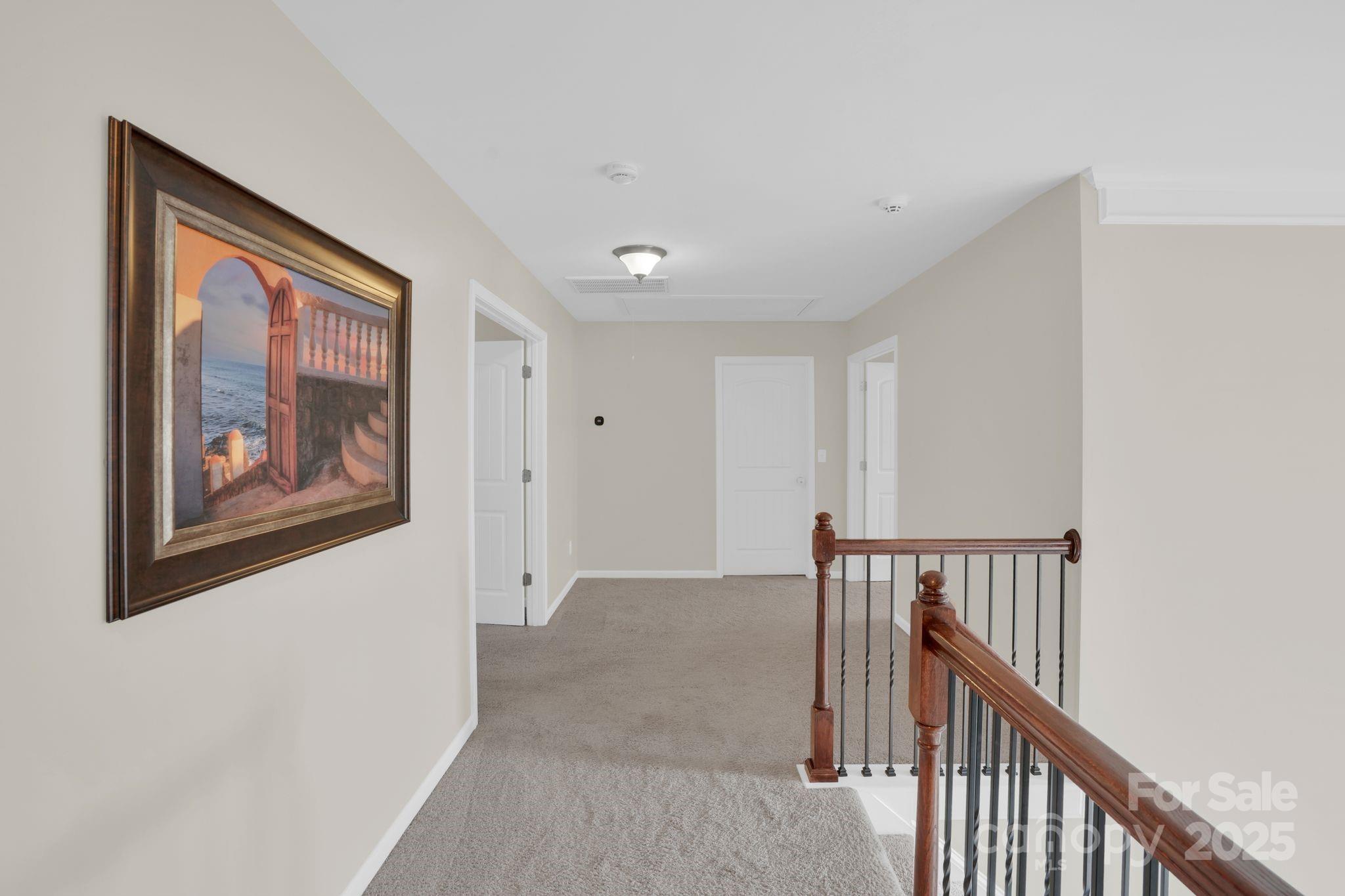 9208 Inverness Bay Road Charlotte, NC 28278 - Photo 21 of 31