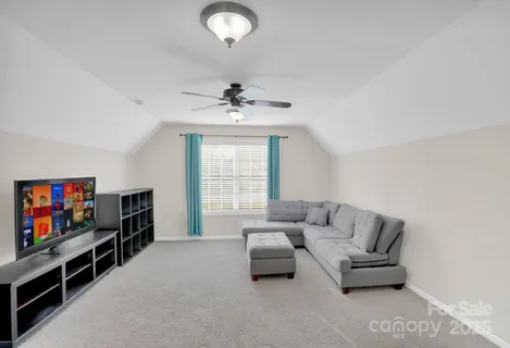 $499,900 | 9208 Inverness Bay Road, Charlotte, NC 28278