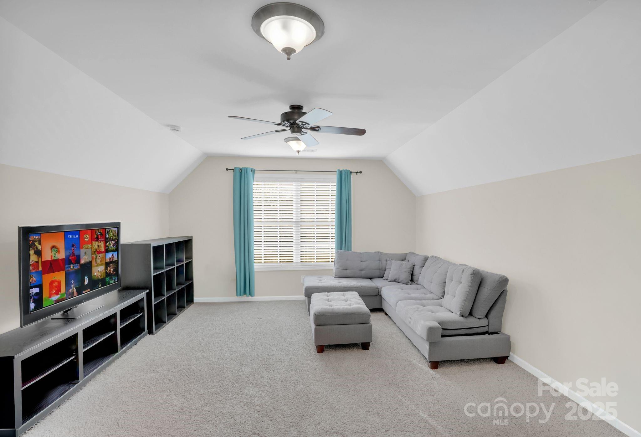 9208 Inverness Bay Road Charlotte, NC 28278 - Photo 22 of 31