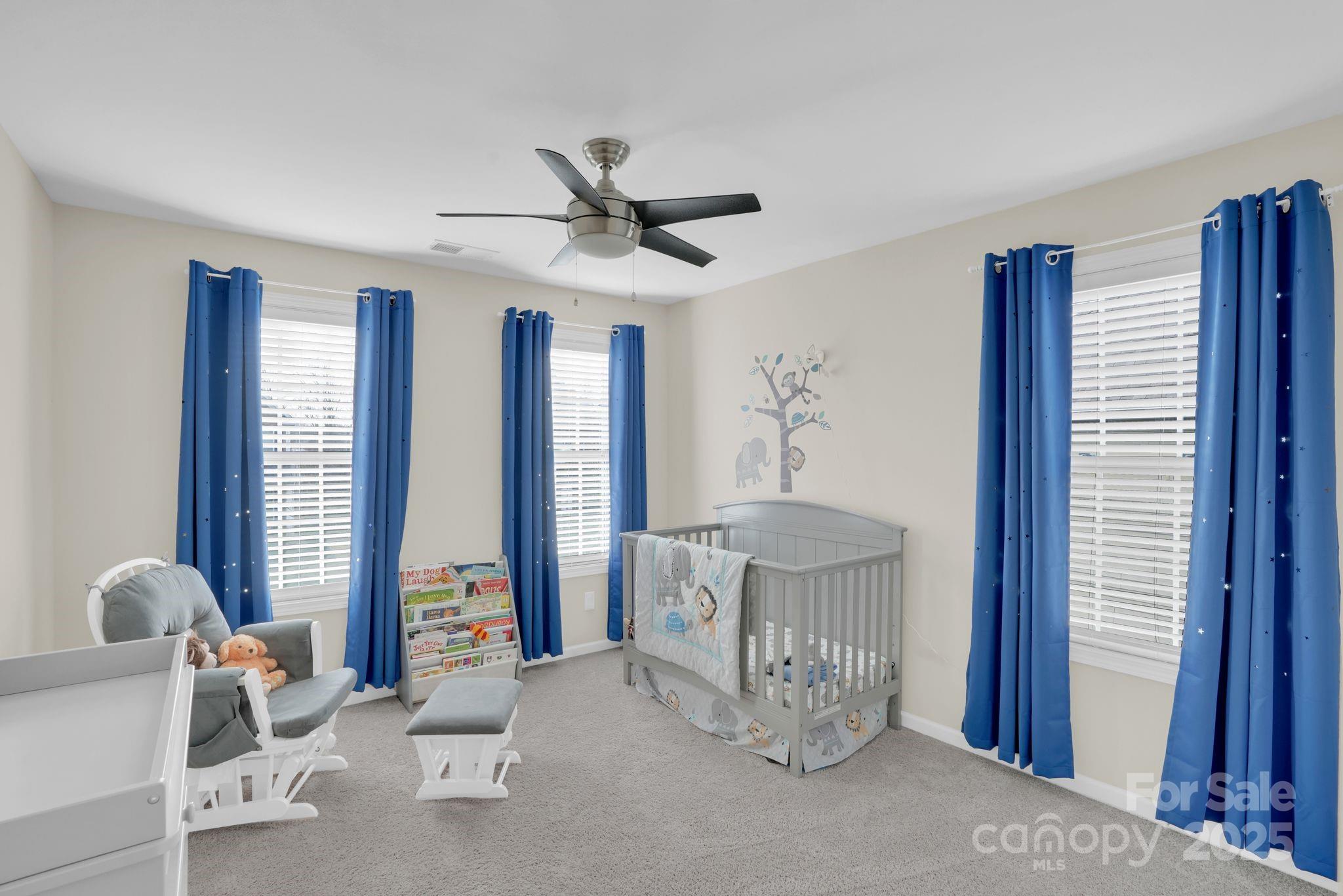 9208 Inverness Bay Road Charlotte, NC 28278 - Photo 23 of 31