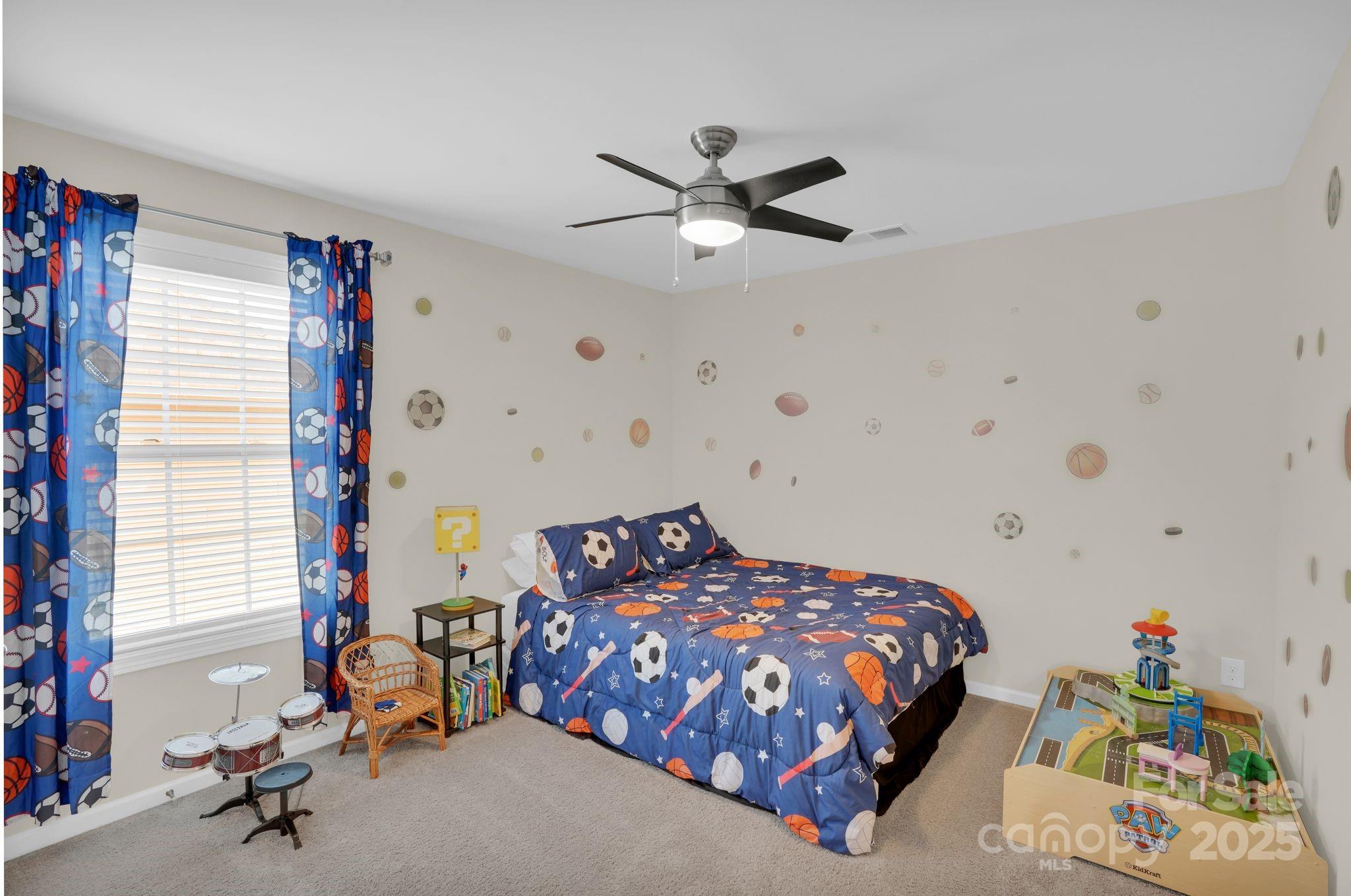 9208 Inverness Bay Road Charlotte, NC 28278 - Photo 24 of 31