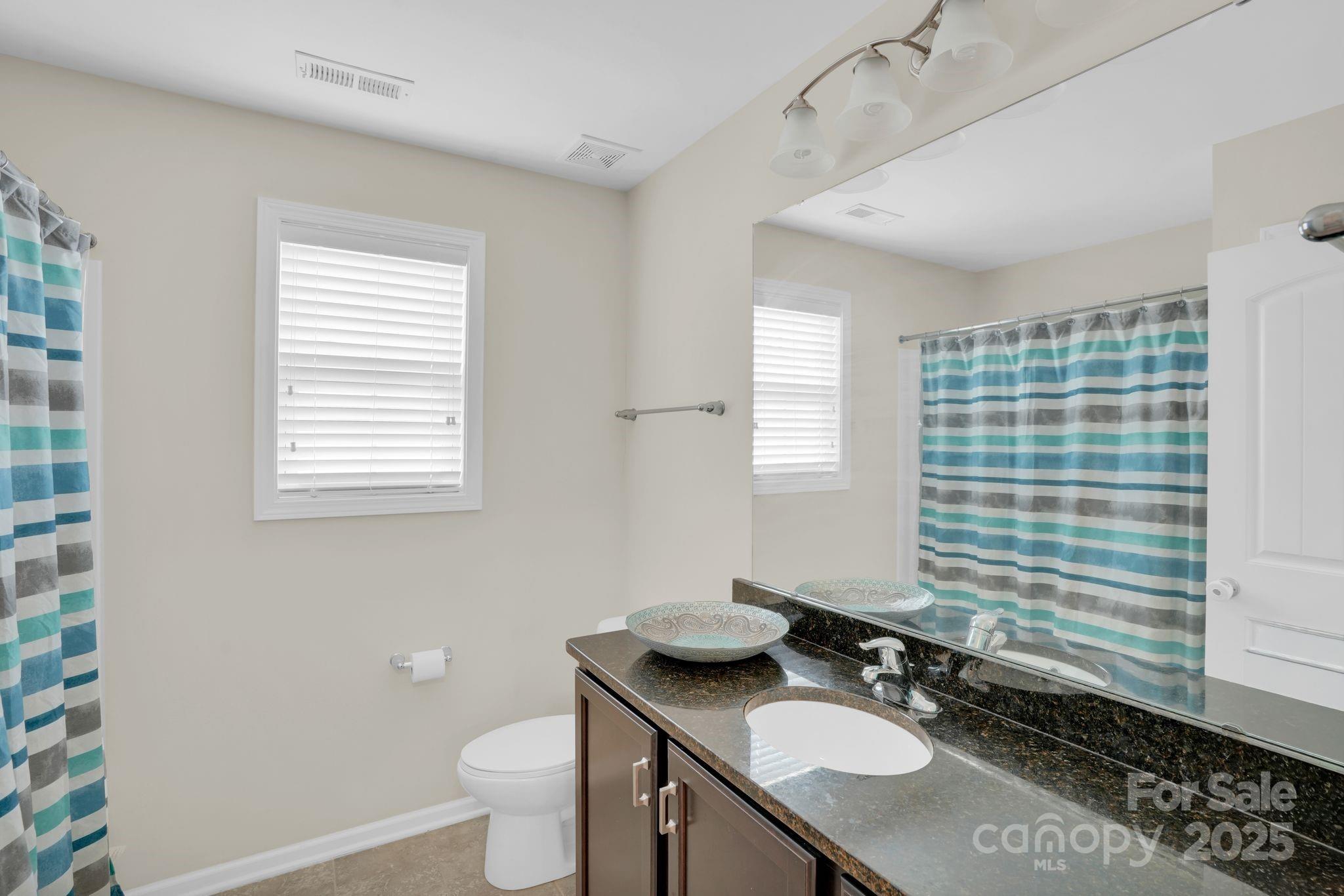 9208 Inverness Bay Road Charlotte, NC 28278 - Photo 25 of 31