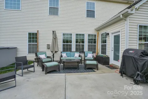 $499,900 | 9208 Inverness Bay Road, Charlotte, NC 28278