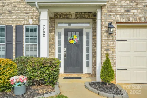 $499,900 | 9208 Inverness Bay Road, Charlotte, NC 28278